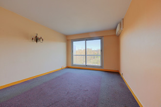  appartement vanves 92170