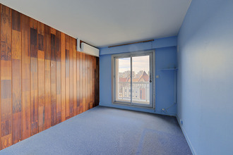  appartement vanves 92170