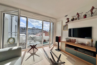  appartement vanves 92170