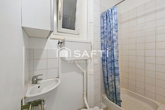  appartement vanves 92170