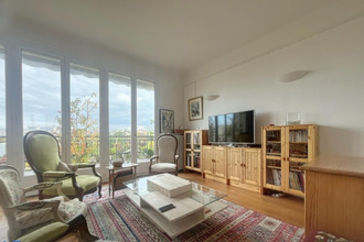  appartement vanves 92170