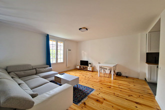  appartement vanves 92170