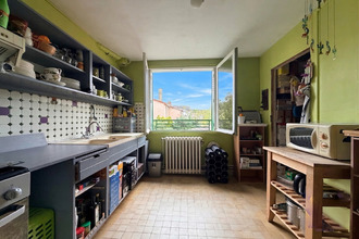  appartement vanves 92170