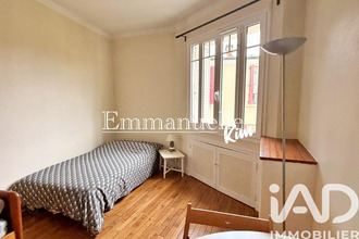  appartement vanves 92170