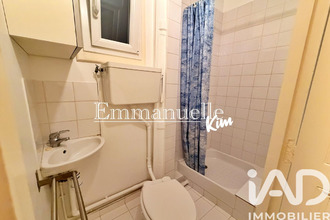  appartement vanves 92170