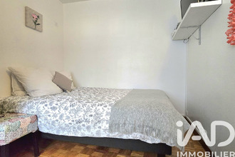  appartement vanves 92170