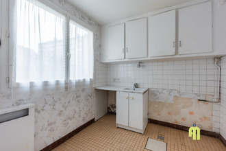  appartement vanves 92170