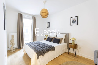  appartement vanves 92170