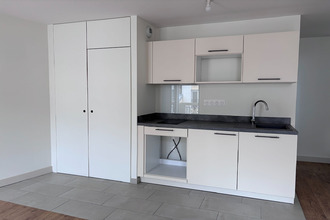  appartement vanves 92170