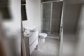 appartement vanves 92170