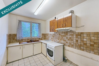  appartement vanves 92170
