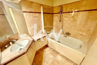  appartement vanves 92170