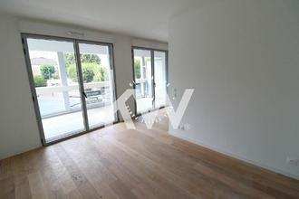  appartement vanves 92170