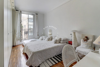  appartement vanves 92170