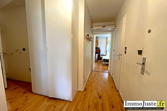  appartement vanves 92170