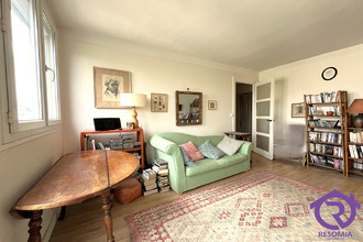  appartement vanves 92170