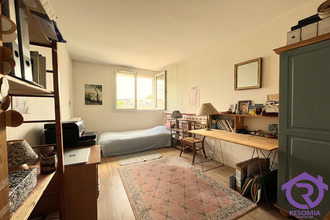  appartement vanves 92170