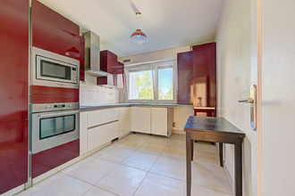  appartement vanves 92170