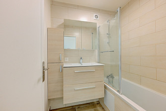  appartement vanves 92170
