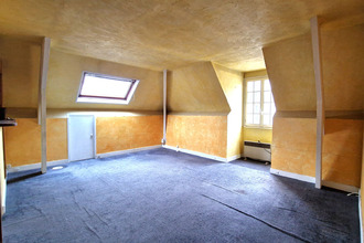  appartement vanves 92170