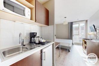  appartement vanves 92170