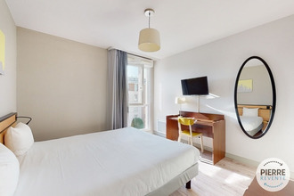 appartement vanves 92170