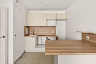  appartement vanves 92170