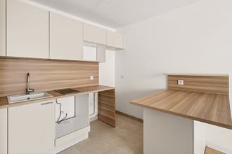  appartement vanves 92170