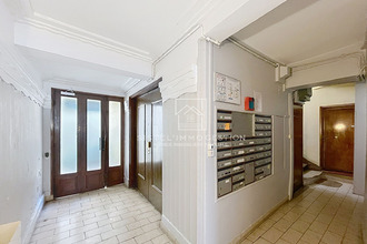  appartement vanves 92170