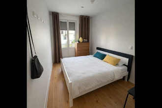  appartement vanves 92170