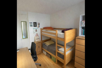  appartement vanves 92170