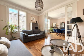  appartement vanves 92170