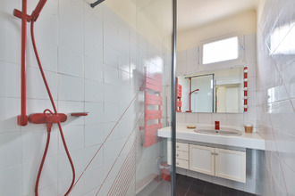  appartement vanves 92170