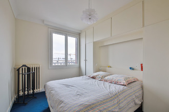  appartement vanves 92170