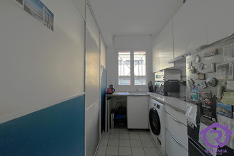  appartement vanves 92170