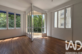  appartement vanves 92170