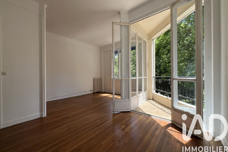  appartement vanves 92170
