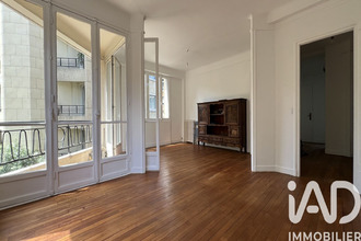  appartement vanves 92170