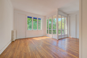  appartement vanves 92170