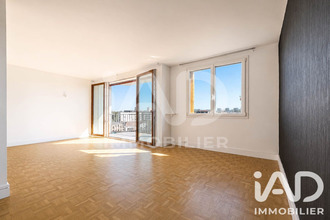  appartement vanves 92170
