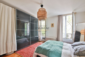  appartement vanves 92170