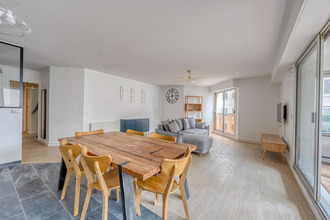  appartement vanves 92170