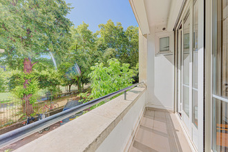  appartement vanves 92170