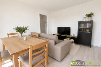  appartement vanves 92170