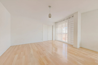  appartement vanves 92170