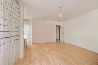  appartement vanves 92170