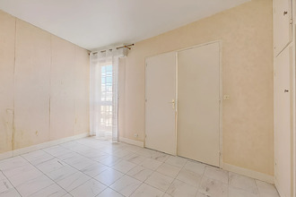  appartement vanves 92170