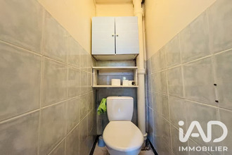  appartement vanves 92170