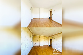  appartement vanves 92170