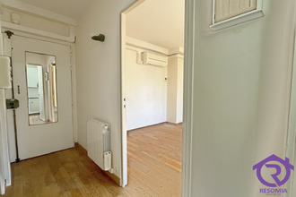  appartement vanves 92170